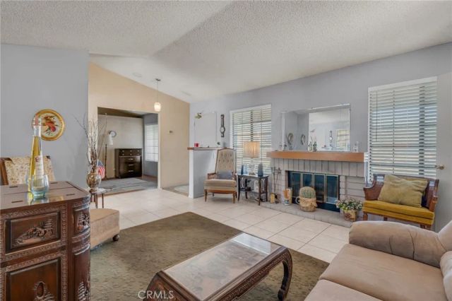 34548 Orchard, Wildomar, CA 92595