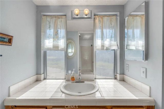 34548 Orchard, Wildomar, CA 92595