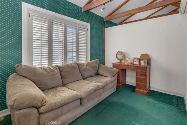 34548 Orchard, Wildomar, CA 92595