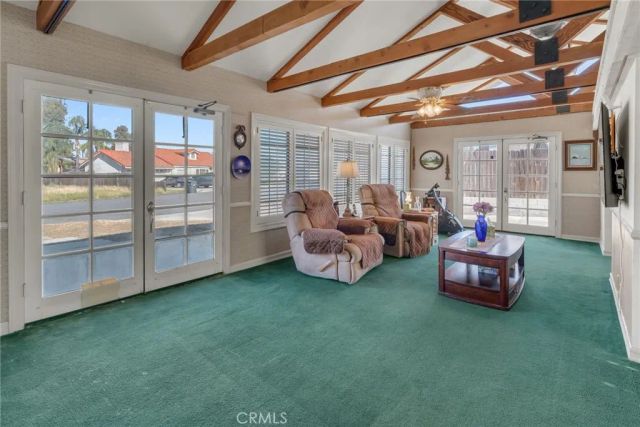 34548 Orchard, Wildomar, CA 92595