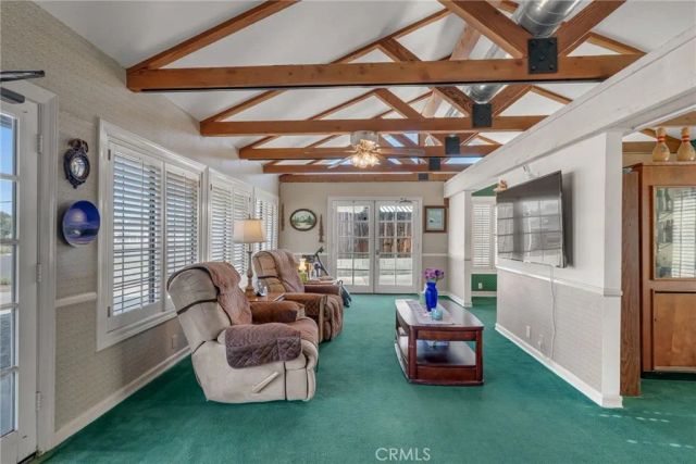 34548 Orchard, Wildomar, CA 92595