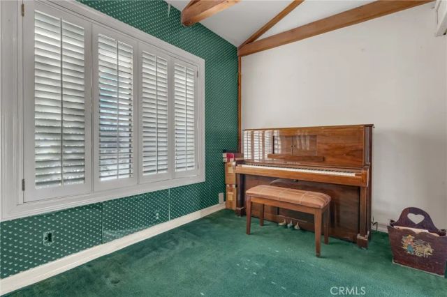 34548 Orchard, Wildomar, CA 92595