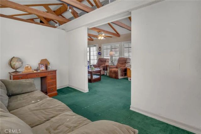 34548 Orchard, Wildomar, CA 92595