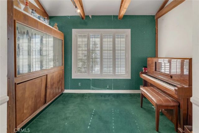 34548 Orchard, Wildomar, CA 92595