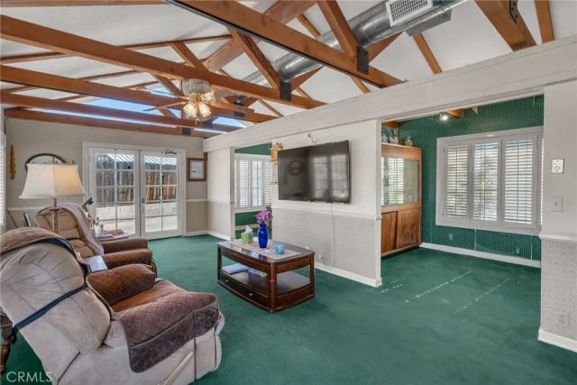 34548 Orchard, Wildomar, CA 92595