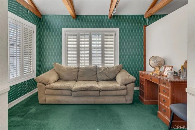 34548 Orchard, Wildomar, CA 92595