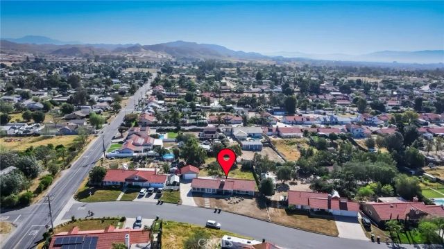 34548 Orchard, Wildomar, CA 92595