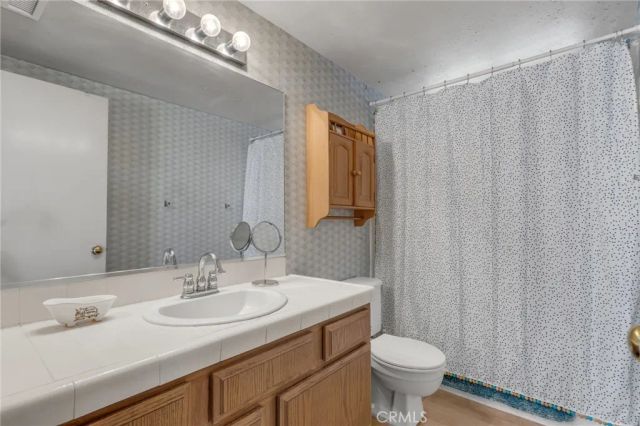 34548 Orchard, Wildomar, CA 92595