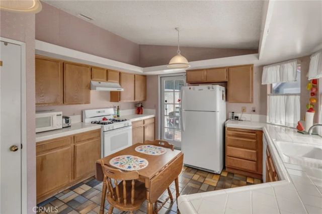 34548 Orchard, Wildomar, CA 92595