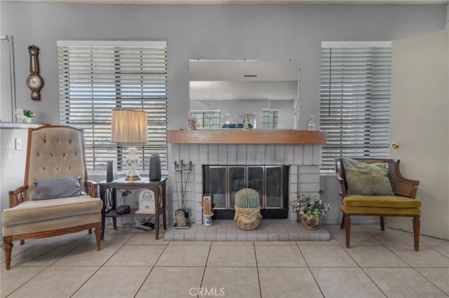 34548 Orchard, Wildomar, CA 92595