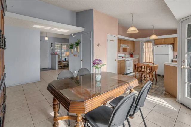 34548 Orchard, Wildomar, CA 92595