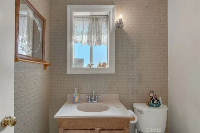 34548 Orchard, Wildomar, CA 92595