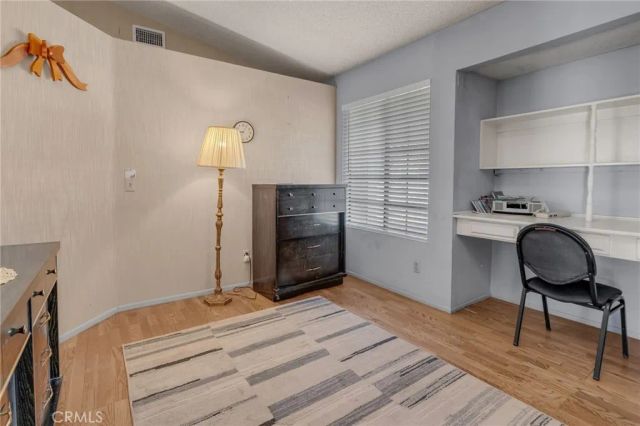 34548 Orchard, Wildomar, CA 92595