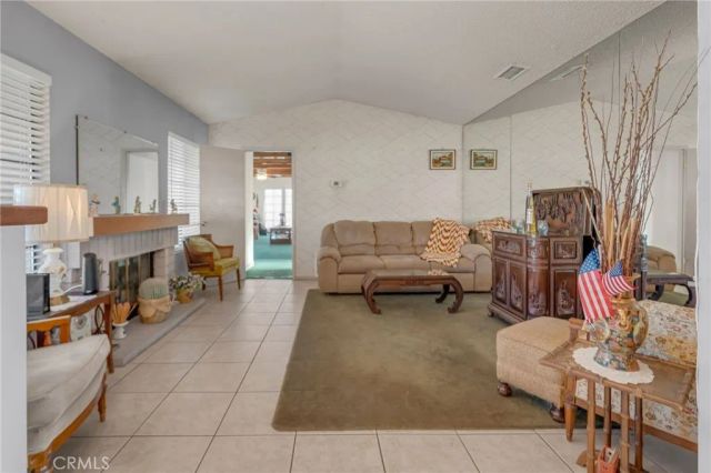 34548 Orchard, Wildomar, CA 92595