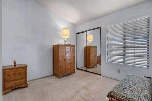 34548 Orchard, Wildomar, CA 92595