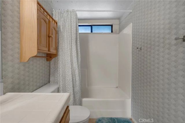 34548 Orchard, Wildomar, CA 92595