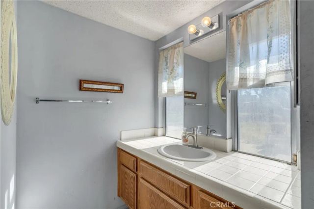 34548 Orchard, Wildomar, CA 92595