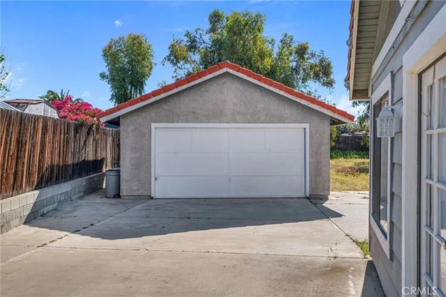 34548 Orchard, Wildomar, CA 92595