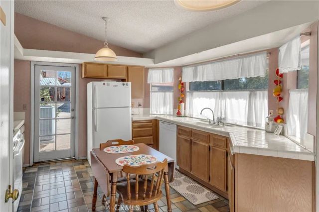 34548 Orchard, Wildomar, CA 92595