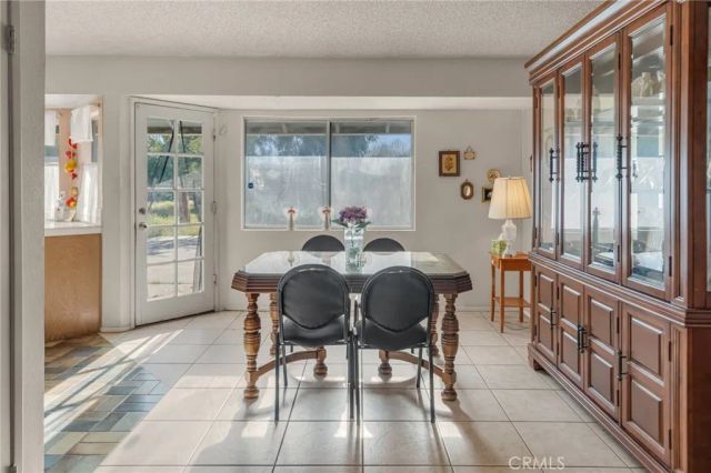 34548 Orchard, Wildomar, CA 92595