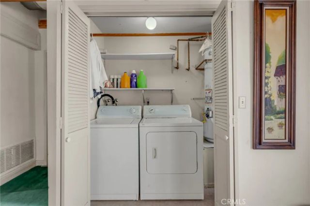 34548 Orchard, Wildomar, CA 92595