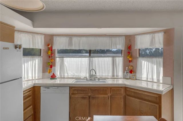 34548 Orchard, Wildomar, CA 92595