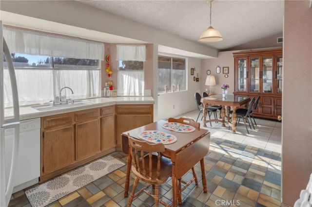 34548 Orchard, Wildomar, CA 92595