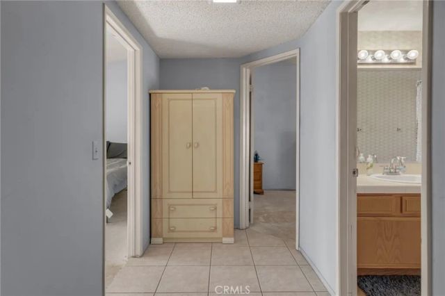 34548 Orchard, Wildomar, CA 92595