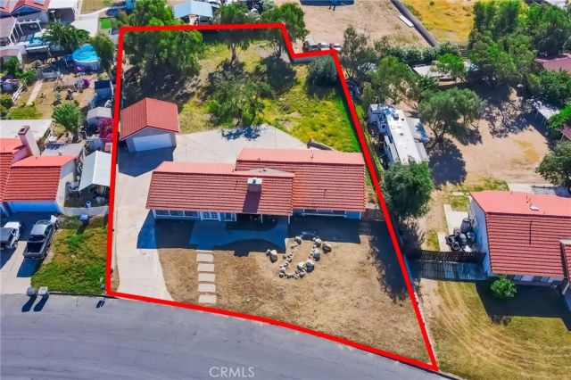 34548 Orchard, Wildomar, CA 92595