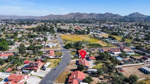 34548 Orchard, Wildomar, CA 92595