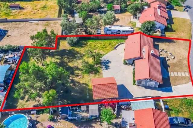 34548 Orchard, Wildomar, CA 92595