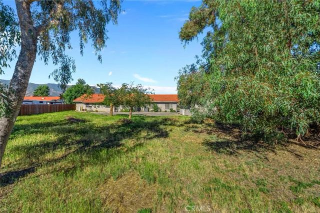 34548 Orchard, Wildomar, CA 92595