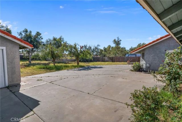 34548 Orchard, Wildomar, CA 92595