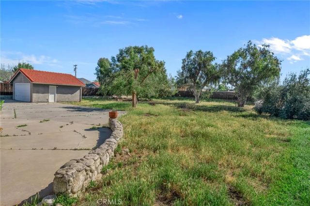 34548 Orchard, Wildomar, CA 92595