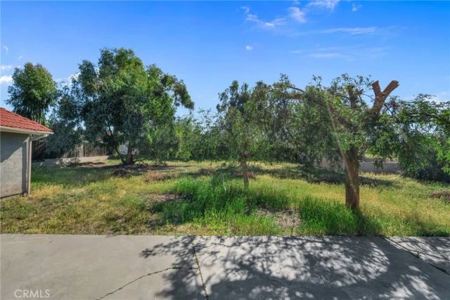 34548 Orchard, Wildomar, CA 92595