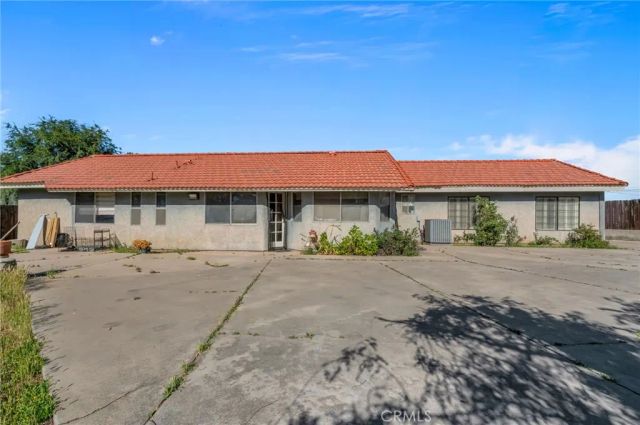 34548 Orchard, Wildomar, CA 92595