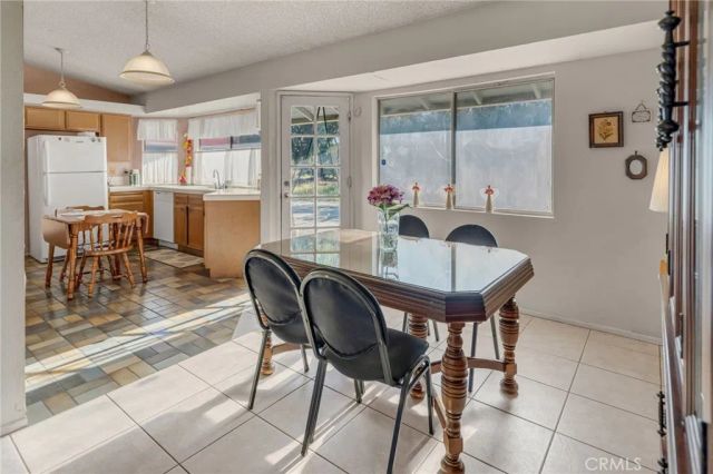 34548 Orchard, Wildomar, CA 92595