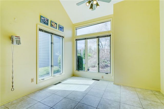 6 Wood Cutters Circle, Greece, NY 14612