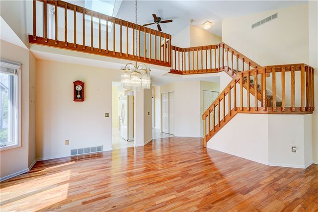 6 Wood Cutters Circle, Greece, NY 14612