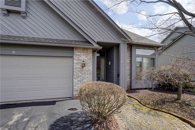 6 Wood Cutters Circle, Greece, NY 14612