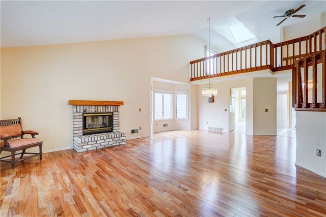 6 Wood Cutters Circle, Greece, NY 14612