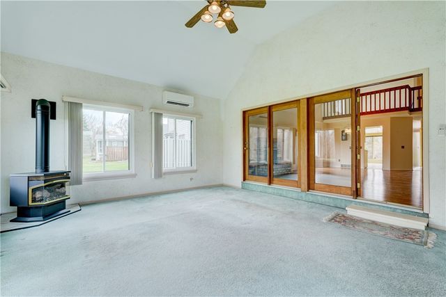 6 Wood Cutters Circle, Greece, NY 14612