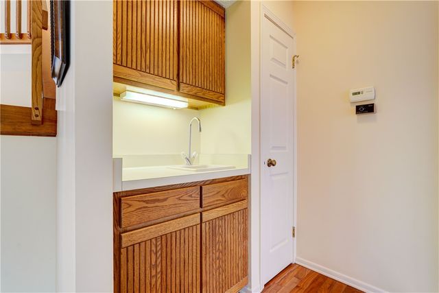 6 Wood Cutters Circle, Greece, NY 14612