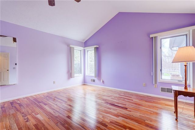 6 Wood Cutters Circle, Greece, NY 14612