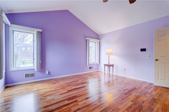 6 Wood Cutters Circle, Greece, NY 14612