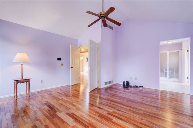 6 Wood Cutters Circle, Greece, NY 14612