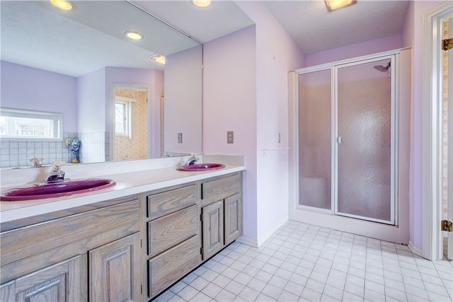 6 Wood Cutters Circle, Greece, NY 14612