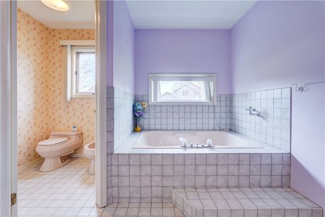 6 Wood Cutters Circle, Greece, NY 14612