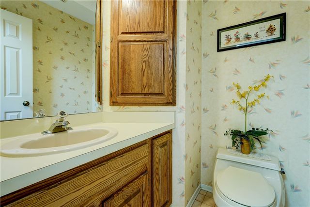 6 Wood Cutters Circle, Greece, NY 14612