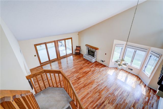 6 Wood Cutters Circle, Greece, NY 14612